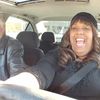 Video: New Reality Show About Queens Driving School Debuts Saturday